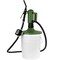 Tera Pump Electric Pail Pump with Meter TRPAIL-M - alternate 1